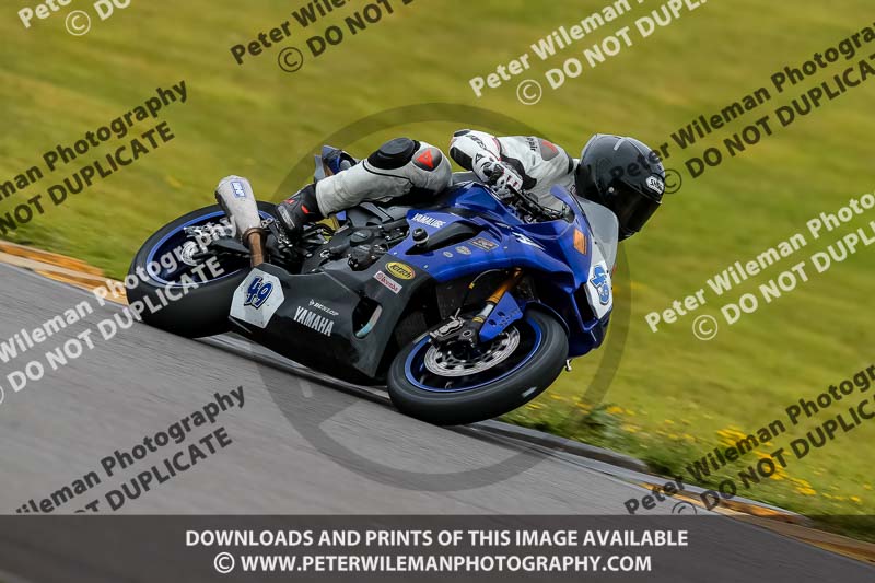 PJM Photography;anglesey no limits trackday;anglesey photographs;anglesey trackday photographs;enduro digital images;event digital images;eventdigitalimages;no limits trackdays;peter wileman photography;racing digital images;trac mon;trackday digital images;trackday photos;ty croes